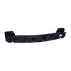 Rear Bar Reinforcement OEM suits Mazda 6