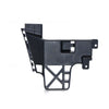 Front Bar Bracket Passenger Side OEM Suits Mazda 3 BK 2004 to 2006