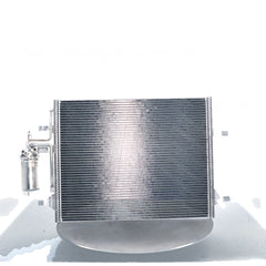 A/C Condenser Aftermarket suits Volvo S60/V60 and XC60 2010 to 2013