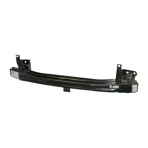 Front Bar Reinforcement Genuine Suits Volkswagen Scirocco 1S 2011 to 2017