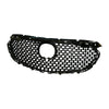 Grille OEM Suits Mazda 6 GL 2018 to 2021