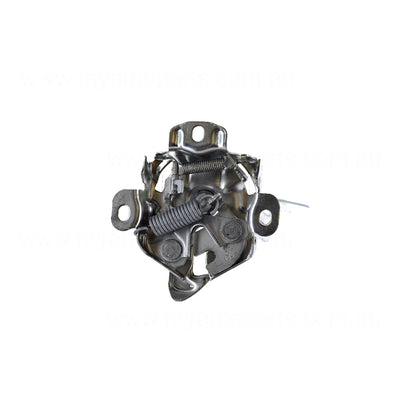 Bonnet Latch OEM suits Suzuki Swift