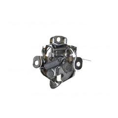 Bonnet Latch OEM suits Suzuki Swift