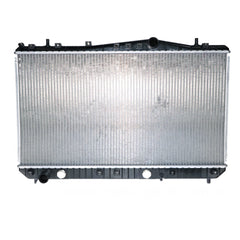 Radiator Aftermarket suits