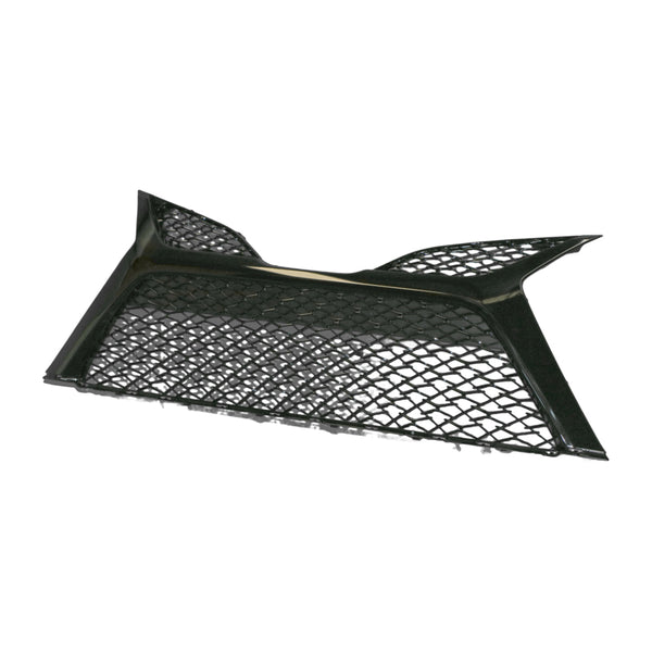 Front Bar Grille OEM suits Toyota Camry
