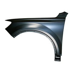 Genuine Front Guard Passenger Side suits Audi SQ7 4M, Audi Q7 4M 2015 onwards