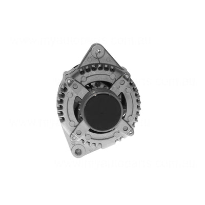 Alternator Denso Type Aftermarket suits Toyota Hiace，Hilux，Prado 2005-2019
