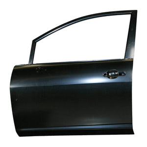 OEM Front Door Passenger Side suits Nissan Tiida C11 2006 to 2012