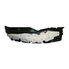 Front Guard Liner Passenger Side OEM suits Mitsubishi Triton MR