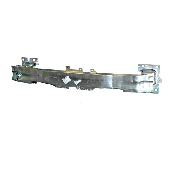 Front Bar Reinforcement OEM suits Audi