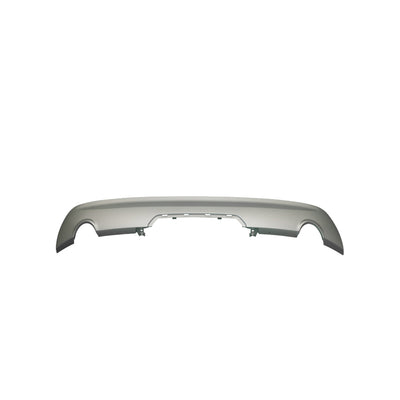OEM Rear Bar Lower suits Holden Acadia AC 2018 onwards