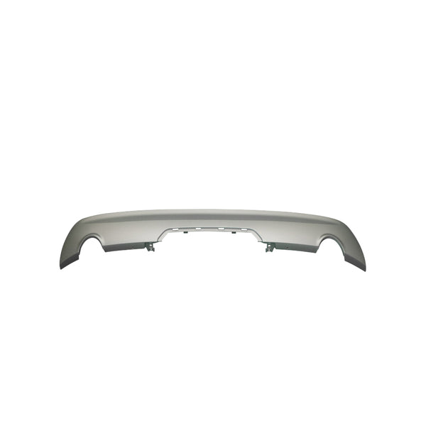 OEM Rear Bar Lower suits Holden Acadia AC 2018 onwards