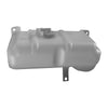 Radiator Overflow Bottle Aftermarket suits Nissan Patrol