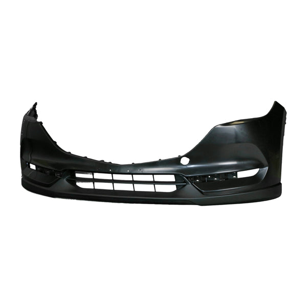 OEM Front Bar suits Mazda CX-5 KF, Mazda CX-8 KG, KG2 2017 to 2022