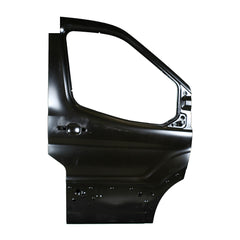 OEM Front Door Drivers Side suits Ford Transit VO 2014 onwards