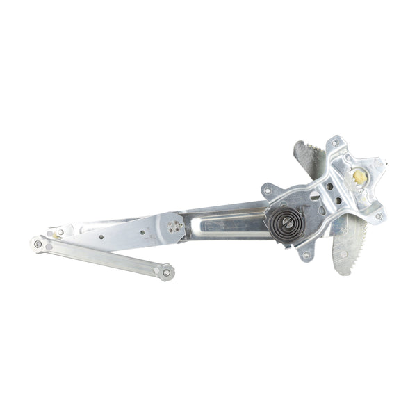 Toyota Landcruiser OEM Front Door Window Regulator Drivers Side 01/2007 to 08/2022 - 6980160020