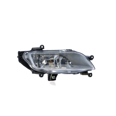 Fog Lamp Drivers Side Certified suits Hyundai iMax TQ-W