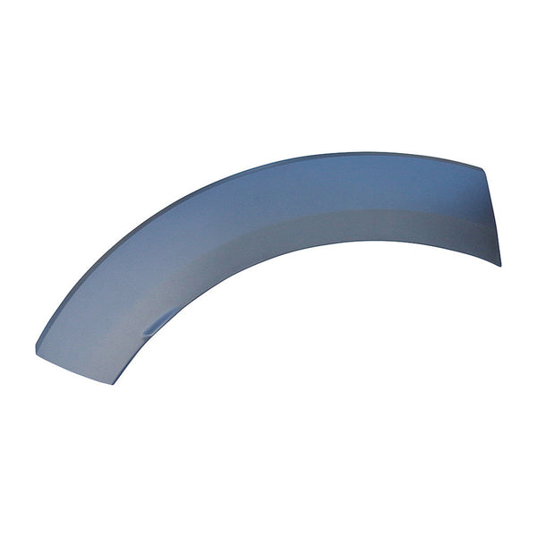 Rear Guard Flare Drivers Side OEM suits Mazda CX-3 DK