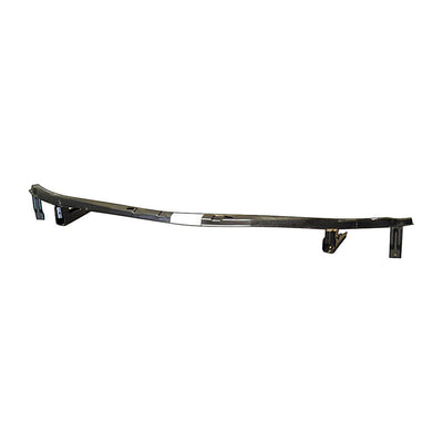 Front Bar Reinforcement OEM suits Mitsubishi