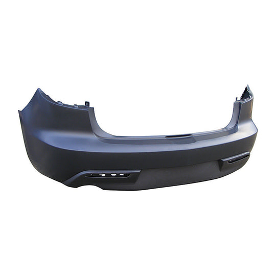 OEM Rear Bar suits Mazda 3 BL 2009 to 2011