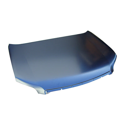 Genuine Bonnet suits Toyota Prado GRJ150R, KDJ155R, KDJ150R, GDJ150R 2009 to 2017