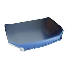 Genuine Bonnet suits Toyota Prado GRJ150R, KDJ155R, KDJ150R, GDJ150R 2009 to 2017