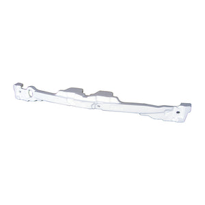 Front Bar Absorber OEM Suits Mazda CX-7 ER 2006 to 2012
