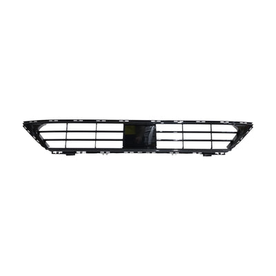 OEM Front Bar Grille suits Ford Puma JK 2020 onwards