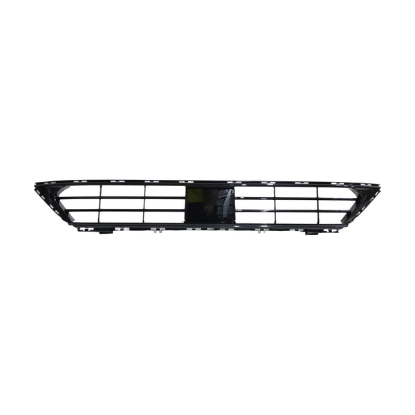 OEM Front Bar Grille suits Ford Puma JK 2020 onwards