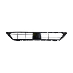 OEM Front Bar Grille suits Ford Puma JK 2020 onwards