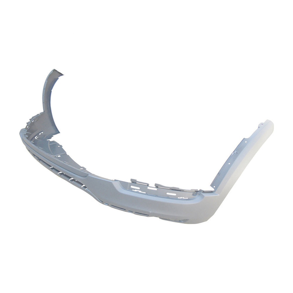 OEM Front Bar suits Holden Captiva 7 CG II 2013 to 2016