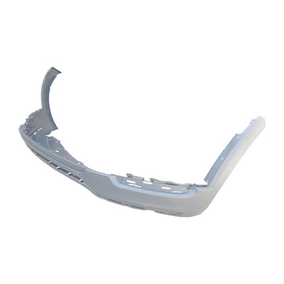 OEM Front Bar suits Holden Captiva 7 CG II 2013 to 2016