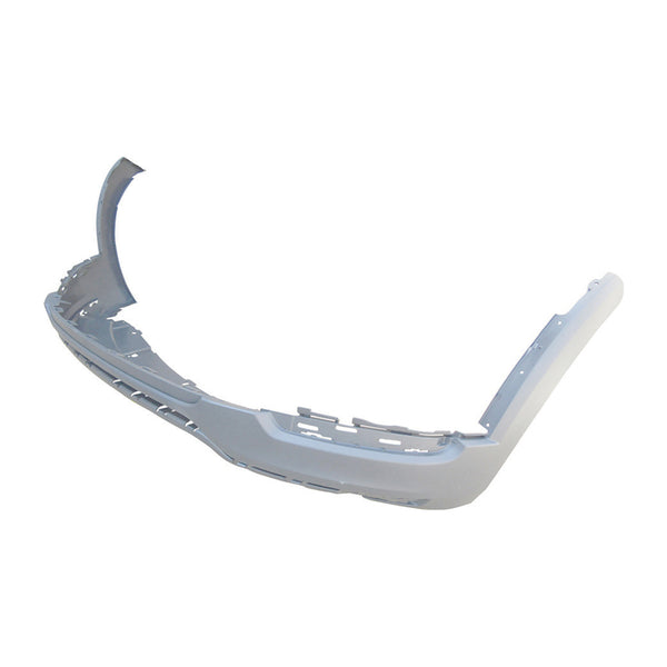 OEM Front Bar suits Holden Captiva 7 CG II 2013 to 2016