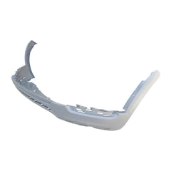 OEM Front Bar suits Holden Captiva 7 CG II 2013 to 2016