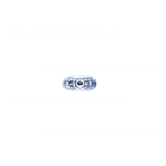 OEM Guard Repeater R/L suits Honda Accord CL 2003 to 2008