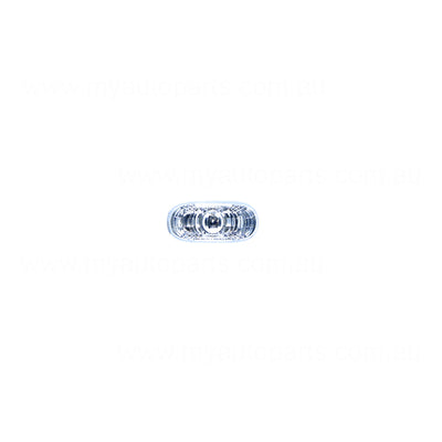 OEM Guard Repeater R/L suits Honda Accord CL 2003 to 2008