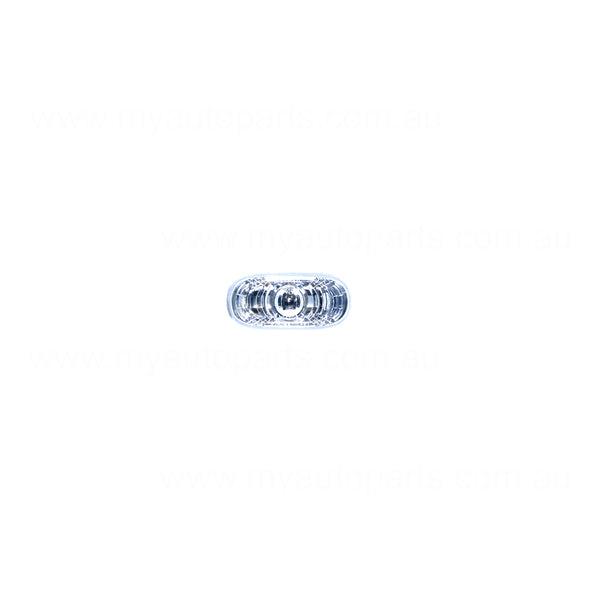 OEM Guard Repeater R/L suits Honda Accord CL 2003 to 2008