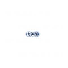 OEM Guard Repeater R/L suits Honda Accord CL 2003 to 2008