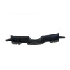 Rear Bar Bracket OEM Suits Mazda 3 BK 2004 to 2006