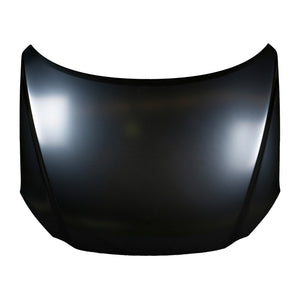 OEM Bonnet suits Mazda CX-3 DK 2015 to 2019