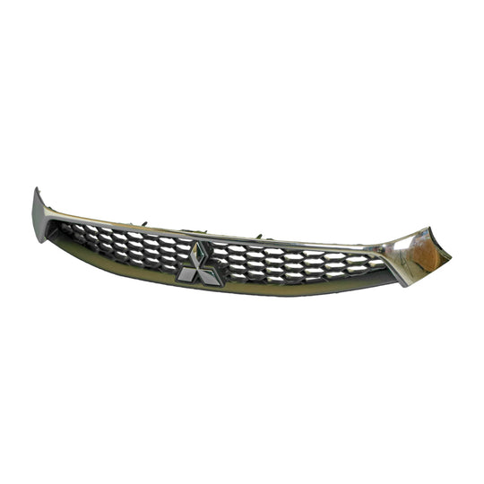Grille OEM suits Mitsubishi Lancer CF