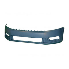 OEM Front Bar suits Volkswagen Passat B7, 3C 2011 to 2015