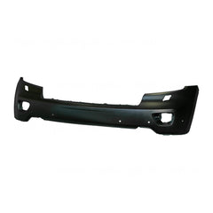 OEM Front Bar Upper suits Jeep Grand cherokee WK 2011 to 2016