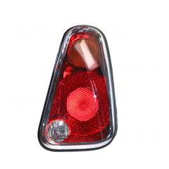 Tail Lamp Drivers Side OES  suits Mini Cooper 2004 to 2009