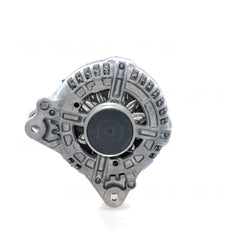 Bosch Alternator Genuine Suits Volkswagen Golf 1J 1998 to 2004