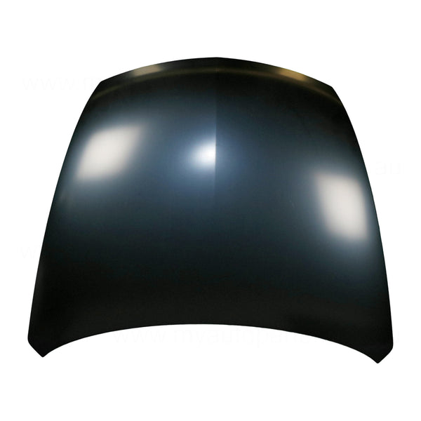 OEM Bonnet suits Mazda 6 GH 2008 to 2012