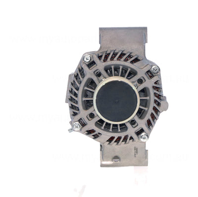 Aftermarket Alternator Mitsubishi Type suits Ford Ranger PX 2015 to 2018