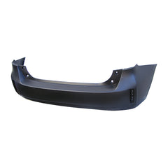 OEM Rear Bar suits Toyota Prius-V ZVW40R 2012 to 2015