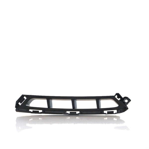 Front Bar Grille Drivers Side OEM suits Hyundai Elantra AD II