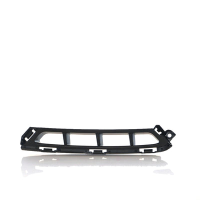 Front Bar Grille Drivers Side OEM suits Hyundai Elantra AD II